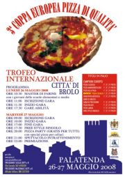 COPPA-EUROPEA-PIZZA-DI-QUALITA.jpg