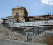 Chiesa Santa Maria della Scala