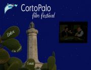 Cortopalo film festival 2007 - Portopalo