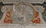 Duomo di Siracusa - dettaglio