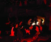 Foto-presepe-origami-noto.jpg