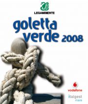 Goletta Verde 2008