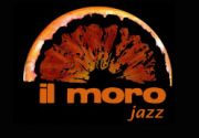 Il moro jazz festival 2007 - Lentini