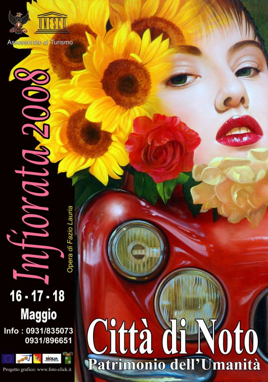 Manifesto-Infiorata-2008.jpg