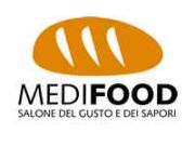 Medifood, salone del gusto e dei sapori