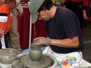 Ottobrata 2007