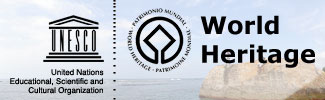 Unesco