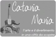 banner-catania-mania.gif