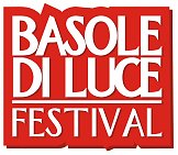Basole di luce festival