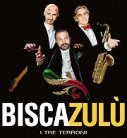Bisca e Zulu