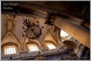 Chiesa San Giogio a Modica