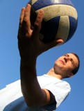 Immagine sport