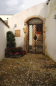 ingresso-ristorante-Noto.jpg