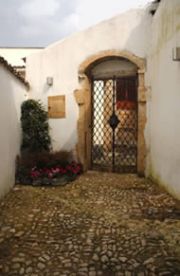 ingresso-ristorante-Noto.jpg