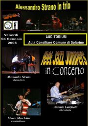 locandina-feet-jazz-jumpers.jpg