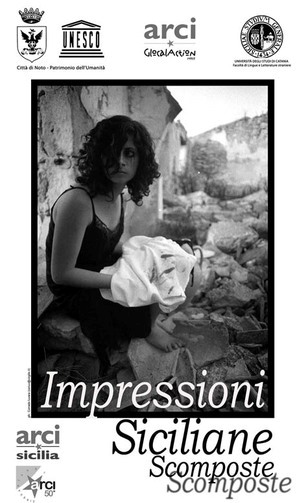 locandina-impressioni-siciliane