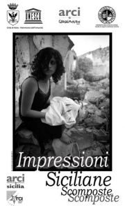 locandina-impressioni-siciliane