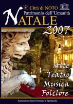 locandina_natale_noto.jpg