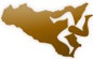 logo-sicilia-orientale.jpg