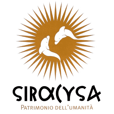 Il nuovo marchio di Siracusa