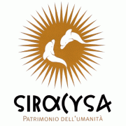 Il nuovo marchio di Siracusa