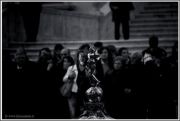 Festa di San Corrado a Noto