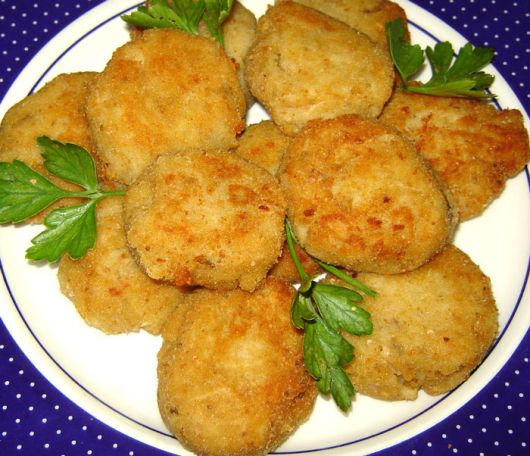 polpette di melanzane.jpg polpette di melanzane.jpg
