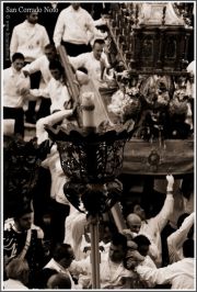 San Corrado Noto