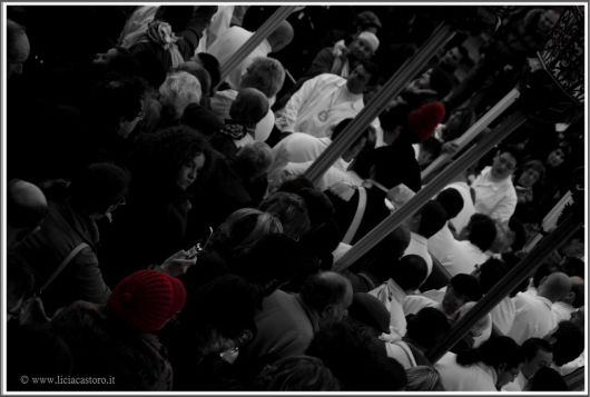 San Corrado Noto