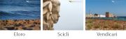 Scarica gli sfondi scrivania Sicilia Orientale.com