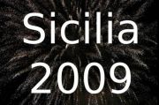 sicilia-2009.jpg