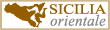 Siciliaorientale.com, banner 110 x 30 px