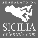 Banner 125 x 125 px grigio
