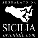 Banner 125 x 125 px nero