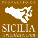 Banner 125 x 125 px color oro