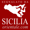 Banner 125 x 125 px rosso
