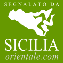 Banner 125 x 125 px verde