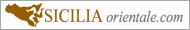Banner 190 x 30 px