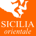 Banner 75 x 75 px arancio