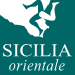 Banner 75 x 75 px azzurro
