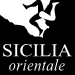 Banner 75 x 75 px nero