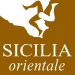 Banner 75 x 75 px color oro