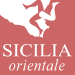 Banner 75 x 75 px rosa