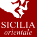 Banner 75 x 75 px rosso
