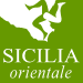 Banner 75 x 75 px verde