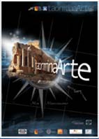 Taormina arte 2007